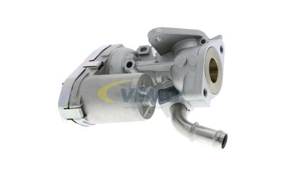 SUPAPA EGR VEMO V25630016 16