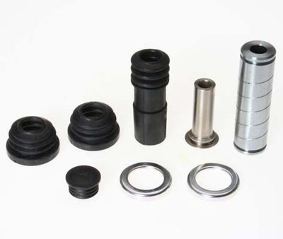 FüHRUNGSHüLSENSATZ BREMSSATTEL