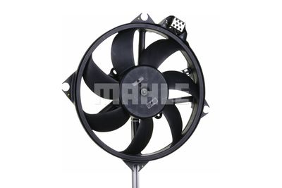 VENTILATOR RADIATOR MAHLE CFF370000P 35