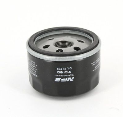 Oljefilter NPS N131N02