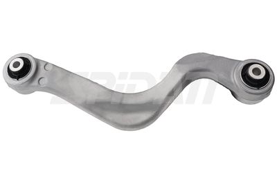 STANGE/STREBE RADAUFHäNGUNG