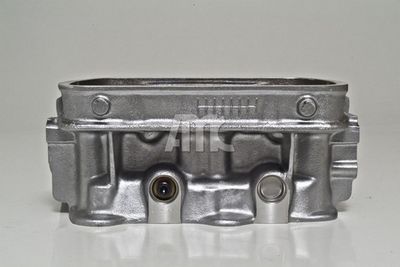 ZYLINDERKOPF AMC 910084 8