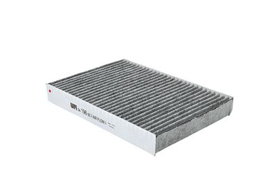 FILTER INNENRAUMLUFT CONTINENTAL 28000211502 4
