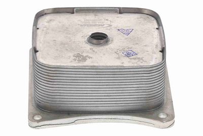 RADIATOR ULEI ULEI MOTOR ACKOJA A26600004 6