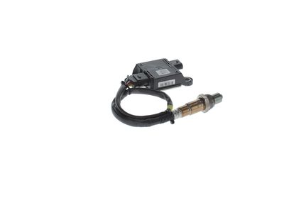 PARTIKELSENSOR BOSCH 0281008438 20