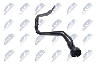 CONDUCTA UMPLERE REZERVOR COMBUSTIBIL NTY PWPFR002 32