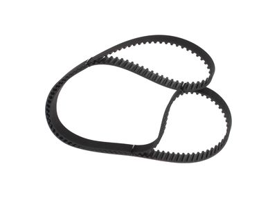 CUREA DE DISTRIBUTIE BOSCH 1987949636 27