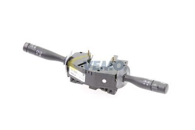 BLOC LUMINI DE CONTROL VEMO V25804013 39
