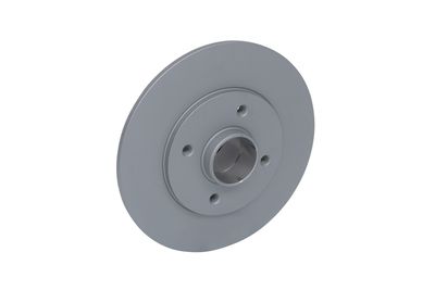 BREMSSCHEIBE ATE 24010801081 24