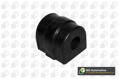 BUCSA BARA STABILIZATOARE