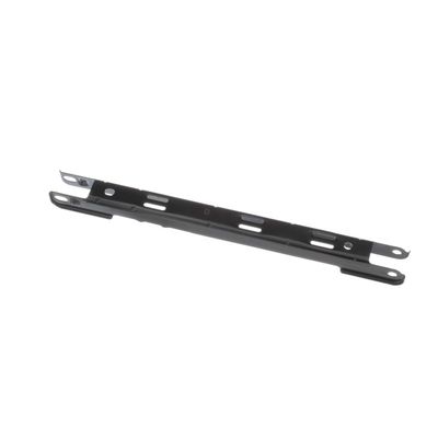BRAT SUSPENSIE ROATA DELPHI TC6116 50