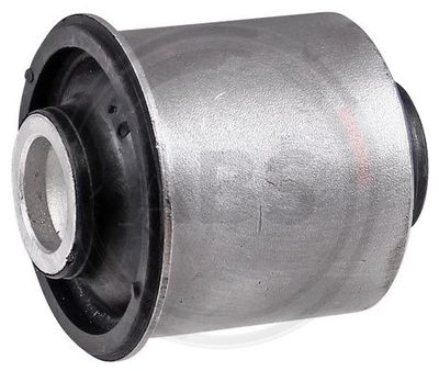 Łożyskowanie, wspornik osi A.B.S. 272002