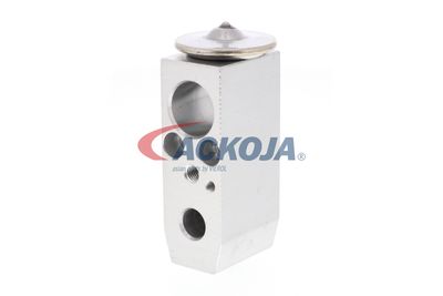 SUPAPA EXPANSIUNE CLIMA ACKOJA A38770002 17