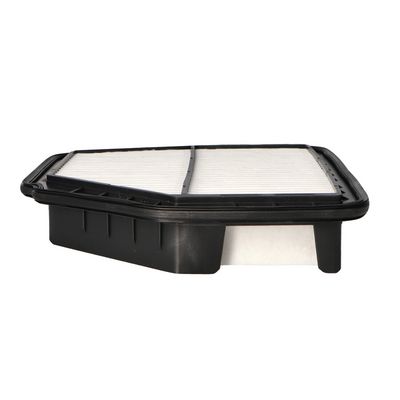 LUFTFILTER DR!VE+ DP1110100202 7