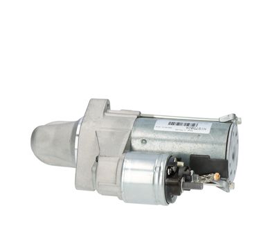 STARTER VALEO 438265 9