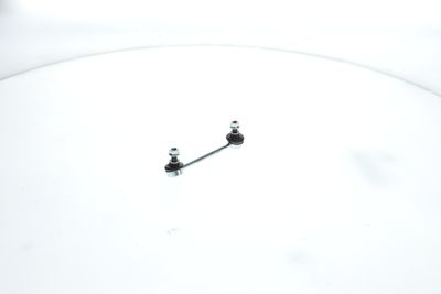 STANGE/STREBE STABILISATOR BOSCH 0986141507 20