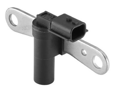 SENZOR IMPULSURI ARBORE COTIT