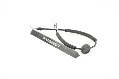 CABLU DEBLOCARE USI FEBEST 23104B5F 8