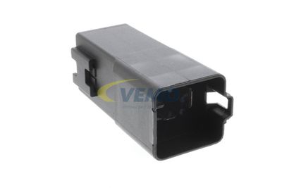 RELEU INSTALATIA DE COMANDA BUJII INCANDESCENTE VEMO V25710005 45