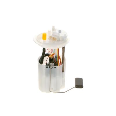 KRAFTSTOFF-FöRDEREINHEIT BOSCH 0580203504 3