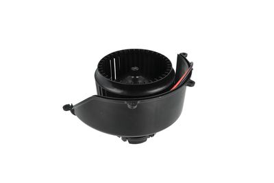 VENTILATOR HABITACLU NRF 34051 24