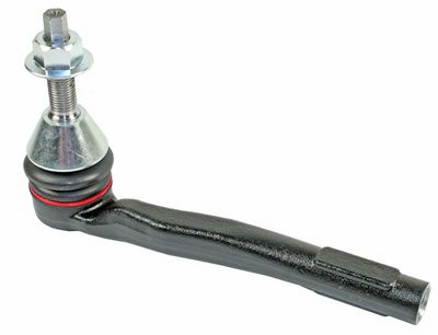 накрайник на напречна кормилна щанга METZGER AUTOTEILE 54050101