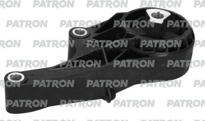 PATRON PSE30328 Подушка двигателя  для CHEVROLET ORLANDO (Шевроле Орландо)