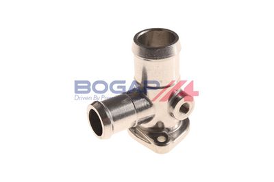 FLANSA LICHID RACIRE BOGAP A4252227