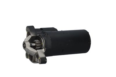 STARTER VALEO 201075 7