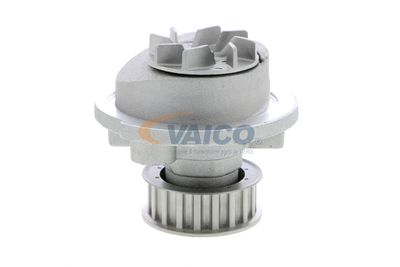 POMPă DE APă RăCIRE MOTOR VAICO V4050042 55