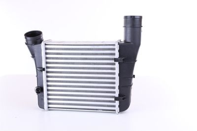 INTERCOOLER COMPRESOR NISSENS 96549 6