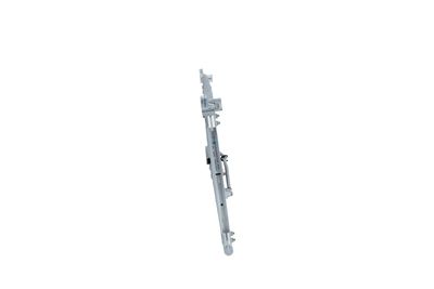 CONDENSATOR CLIMATIZARE NRF 350684 14