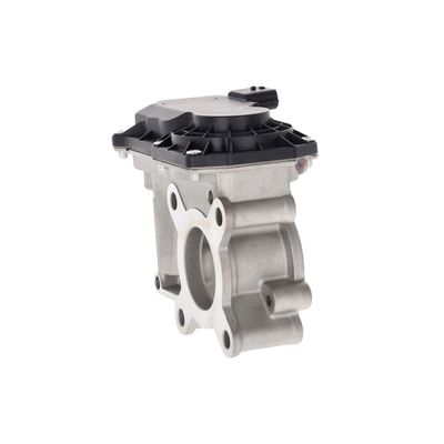 CARCASA CLAPETA NISSENS 955297 32