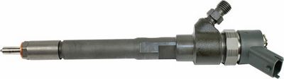 инжекторна дюза METZGER AUTOTEILE 0870129