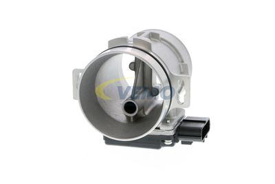 SENZOR DEBIT AER VEMO V25721002 50