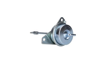 ELEMENT DE AJUSTARE TURBOCOMPRESOR