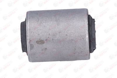 SUPORT TRAPEZ BIRTH 2055 4