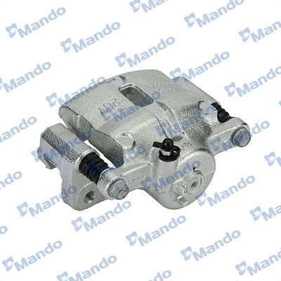 MANDO EX5819034A20 Тормозной суппорт  для HYUNDAI SONATA III (Y-3) 2.0 i 16V