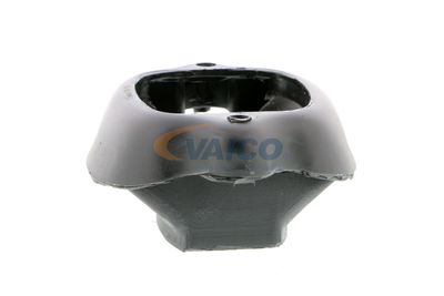 SUPORT TRANSMISIE AUTOMATA VAICO V301121 22