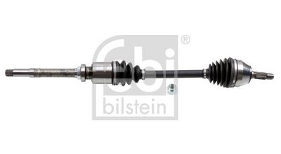 FEBI BILSTEIN Antriebswelle