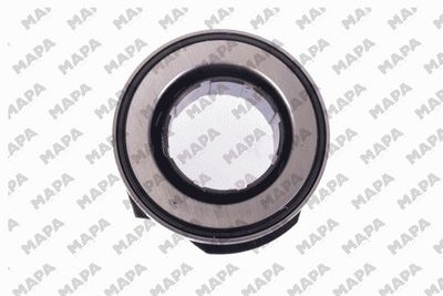 SET AMBREIAJ MAPA 010228900 5