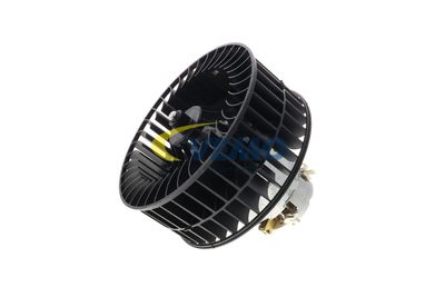 VENTILATOR ABSORBTIE AER HABITACLU VEMO V20031131 22