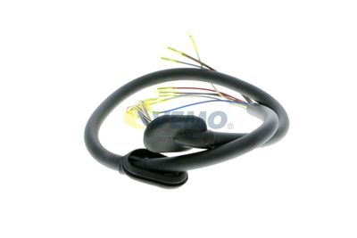 SET REPARATIE SET CABLURI VEMO V10830045 29