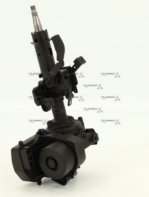 COLOANA DIRECTIE TURBO-TEC SC001701 1
