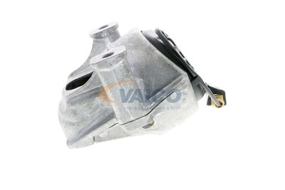 SUPORT MOTOR VAICO V102649 23