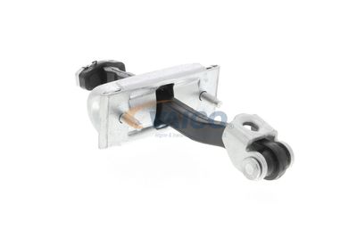 TüRFESTSTELLER VAICO V251367 41