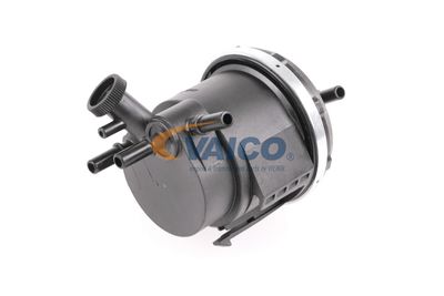 GEHäUSE KRAFTSTOFFILTER VAICO V220748 30