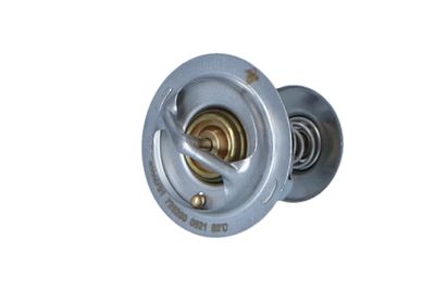 THERMOSTAT KüHLMITTEL NRF 725200 9