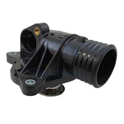 TERMOSTAT LICHID RACIRE