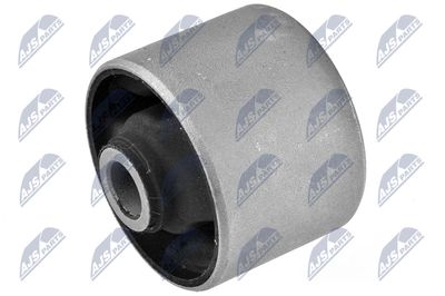 RULMENT DIFERENTIAL NTY ZTTMS010C 1